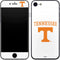 University of Tennessee-Knoxville Collegiate Text iPhone 8 Skin