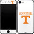 University of Tennessee-Knoxville Collegiate Text iPhone SE (2nd & 3rd Gen) Skin
