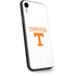 University of Tennessee-Knoxville Collegiate Text iPhone XR Skin