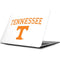 University of Tennessee-Knoxville Collegiate Text Apple MacBook Skin