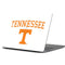 University of Tennessee-Knoxville Collegiate Text Apple MacBook Pro 13-inch Skin