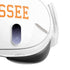 University of Tennessee-Knoxville Collegiate Text Meta Quest 3 Skin