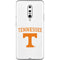 University of Tennessee-Knoxville Collegiate Text OnePlus 7 Pro Skin