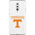 University of Tennessee-Knoxville Collegiate Text OnePlus 7 Pro Skin