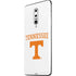 University of Tennessee-Knoxville Collegiate Text OnePlus 7 Pro Skin