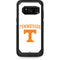 University of Tennessee-Knoxville Collegiate Text Otterbox Commuter Galaxy Skin