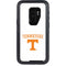 University of Tennessee-Knoxville Collegiate Text Otterbox Defender Galaxy Skin