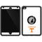 University of Tennessee-Knoxville Collegiate Text Otterbox Defender iPad Skin