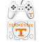 University of Tennessee-Knoxville Collegiate Text PlayStation Classic Bundle Skin
