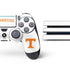 University of Tennessee-Knoxville Collegiate Text PS4 Pro Bundle Skin