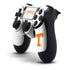 University of Tennessee-Knoxville Collegiate Text PS4 Pro/Slim Controller Skin