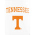 University of Tennessee-Knoxville Collegiate Text PS5 Digital Edition Bundle Skin