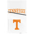 University of Tennessee-Knoxville Collegiate Text PS5 Slim Disk Bundle Skin