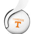 University of Tennessee-Knoxville Collegiate Text PULSE 3D Wireless Headset for PS5 Skin