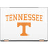 University of Tennessee-Knoxville Collegiate Text HP Spectre Skin