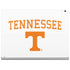 University of Tennessee-Knoxville Collegiate Text Surface Book 2 13.5in Skin