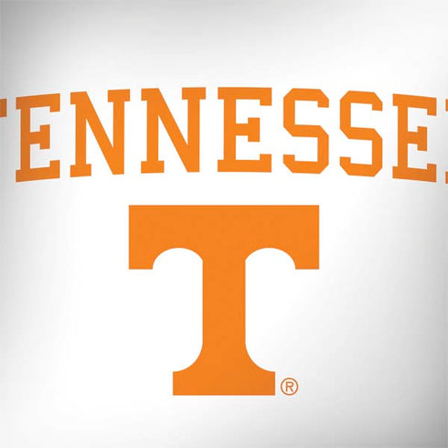 University of Tennessee-Knoxville Collegiate Text Surface Book 2 13.5in Skin