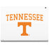 University of Tennessee-Knoxville Collegiate Text Surface Book 2 15in Skin