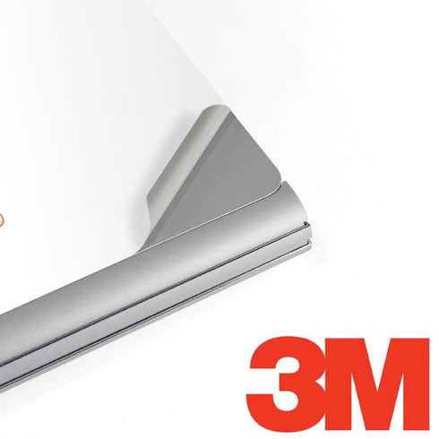 University of Tennessee-Knoxville Collegiate Text Surface Book 2 15in Skin