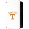 University of Tennessee-Knoxville Collegiate Text Surface Duo Skin