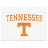 University of Tennessee-Knoxville Collegiate Text Surface Laptop 2 Skin