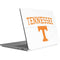 University of Tennessee-Knoxville Collegiate Text Surface Laptop Studio Skin
