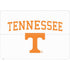 University of Tennessee-Knoxville Collegiate Text Surface Laptop Studio Skin