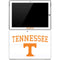 University of Tennessee-Knoxville Collegiate Text Surface Pro 3 Skin