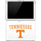 University of Tennessee-Knoxville Collegiate Text Surface Pro 4 Skin