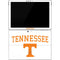 University of Tennessee-Knoxville Collegiate Text Surface Pro 7 Skin