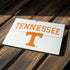 University of Tennessee-Knoxville Collegiate Text Surface Pro 7 Skin