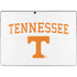 University of Tennessee-Knoxville Collegiate Text Surface Pro 9 Skin