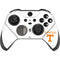 University of Tennessee-Knoxville Collegiate Text Xbox Elite Wireless Controller Series 2 Skin