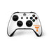 University of Tennessee-Knoxville Collegiate Text Xbox One X Bundle Skin