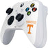 University of Tennessee-Knoxville Collegiate Text Xbox Series S Controller Skin