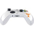 University of Tennessee-Knoxville Collegiate Text Xbox Series S Controller Skin