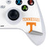 University of Tennessee-Knoxville Collegiate Text Xbox Series S Controller Skin