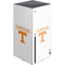 University of Tennessee-Knoxville Collegiate Text Xbox Series X Console Skin