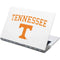 University of Tennessee-Knoxville Collegiate Text Yoga 910 2-in-1 14in Touch-Screen Skin