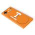 University of Tennessee-Knoxville T Logo on Orange Xbox Adaptive Controller Skin