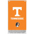 University of Tennessee-Knoxville T Logo on Orange Xbox Series S Console Skin