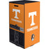 University of Tennessee-Knoxville T Logo on Orange Xbox Series X Bundle Skin