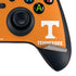 University of Tennessee-Knoxville T Logo on Orange Xbox Series X Bundle Skin