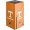 University of Tennessee-Knoxville T Logo on Orange Xbox Series X Console Skin