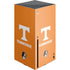 University of Tennessee-Knoxville T Logo on Orange Xbox Series X Console Skin