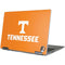 University of Tennessee-Knoxville T Logo on Orange Yoga 710 14in Skin