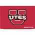 University of Utah Block U Dell Vostro 15 5590 Skin