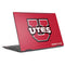 University of Utah Block U Envy x360 13z (2018) Skin