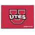 University of Utah Block U Envy x360 13z (2018) Skin