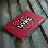 University of Utah Block U Envy x360 13z (2018) Skin
